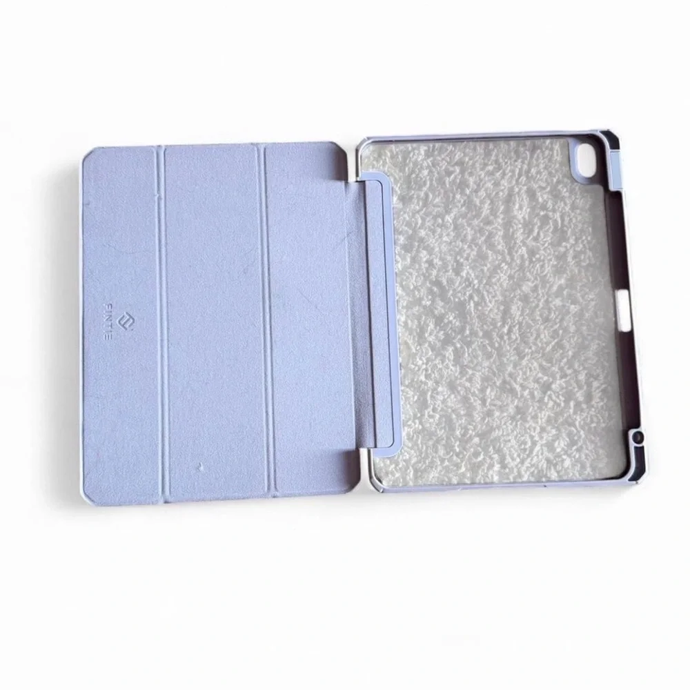 Fintie iPad Air Case 4th/5th Gen 10.9